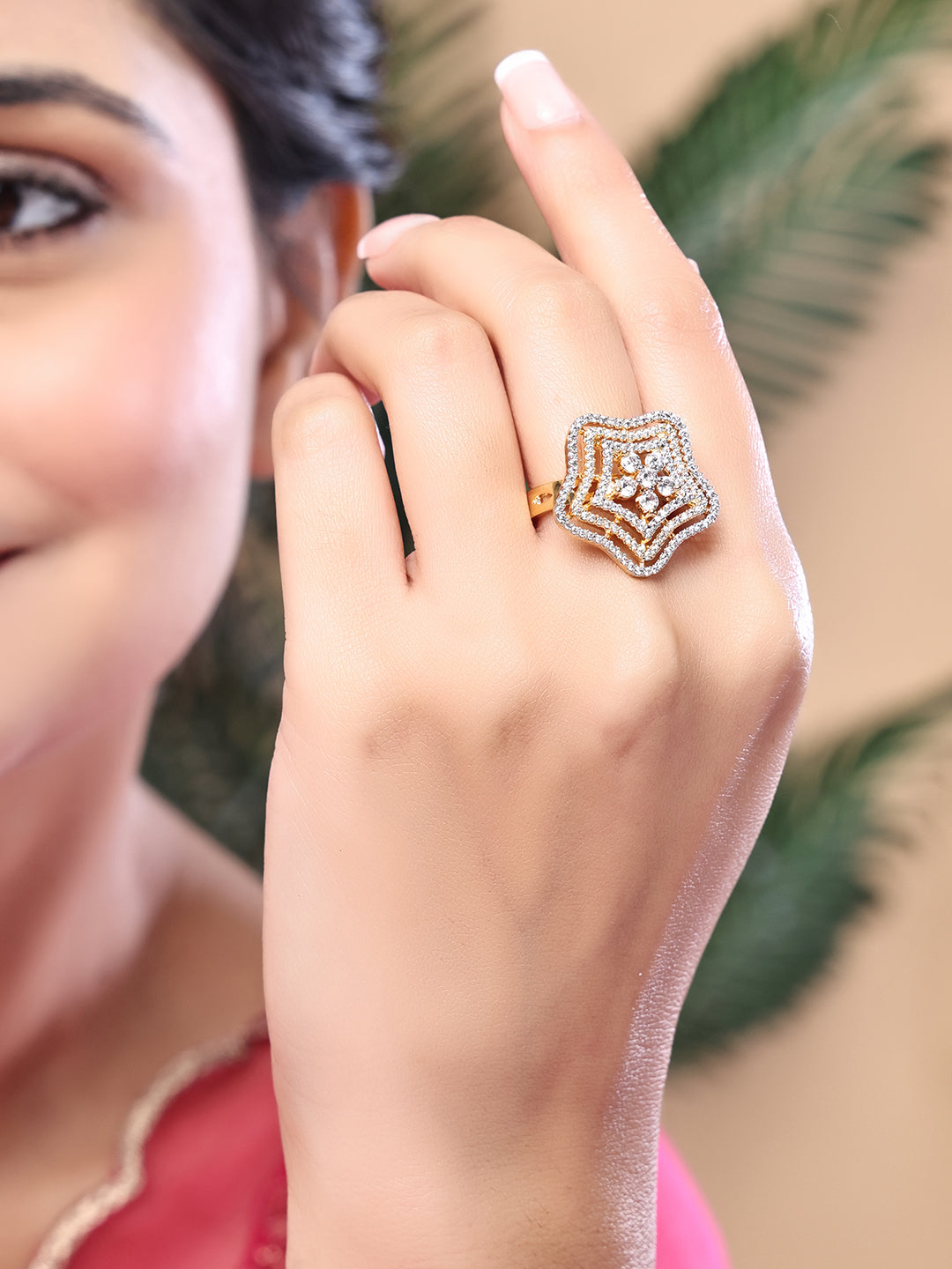 Ring