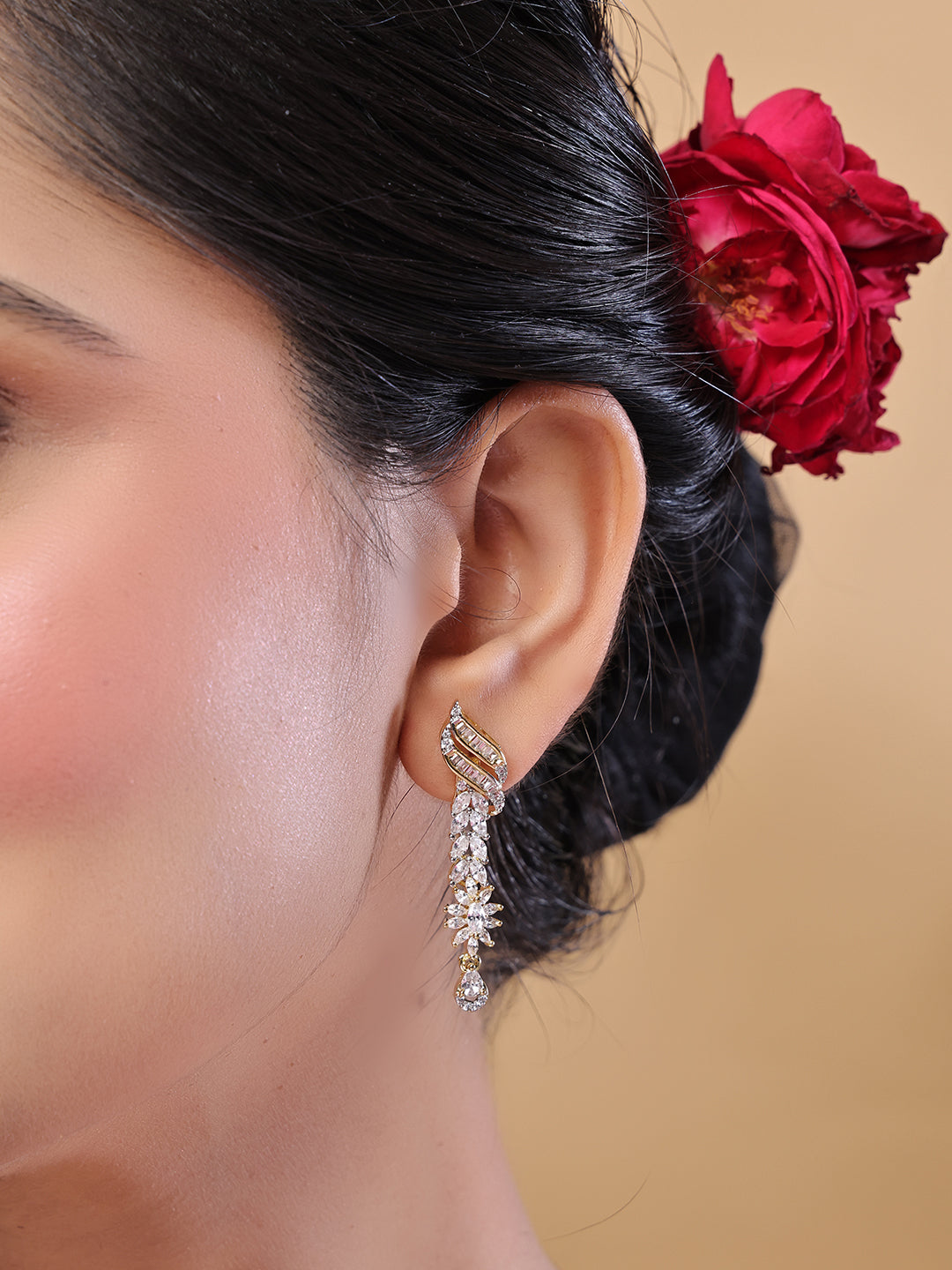 Jewellery Set