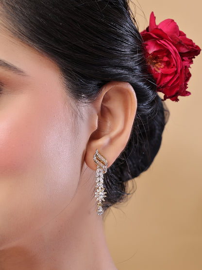Jewellery Set