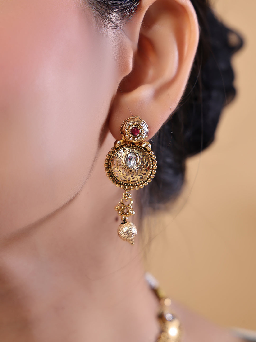 Jewellery Set