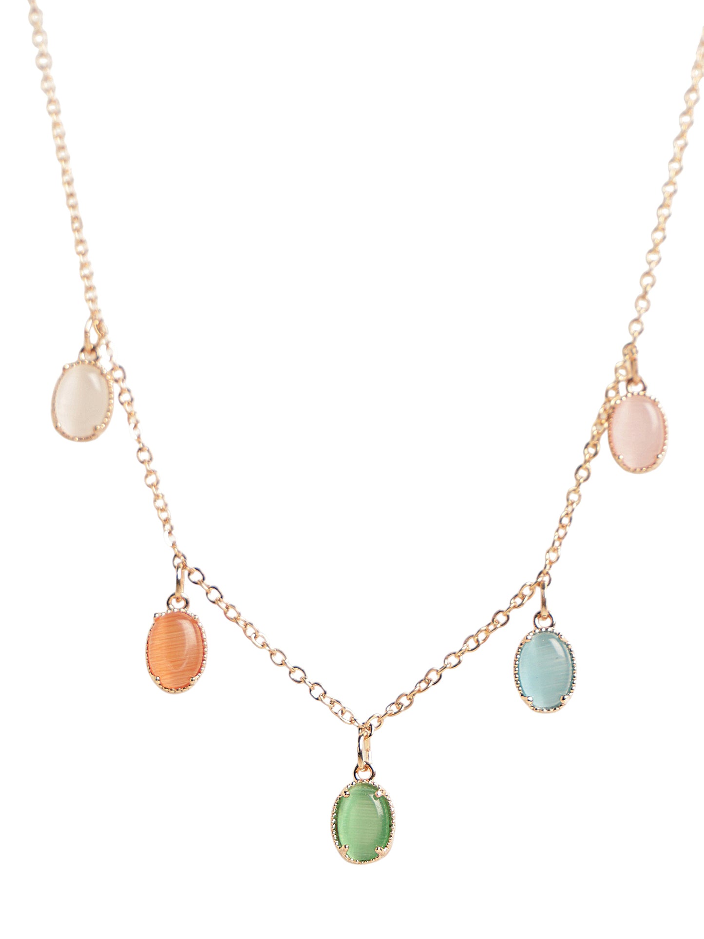 Jewellery Set