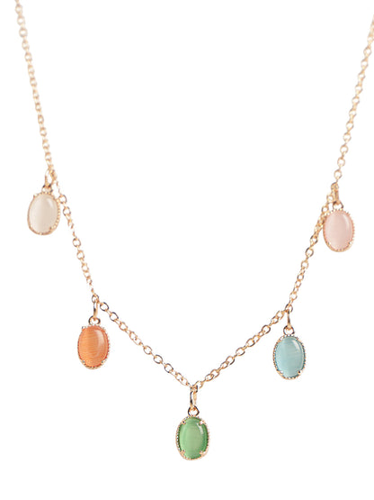 Jewellery Set