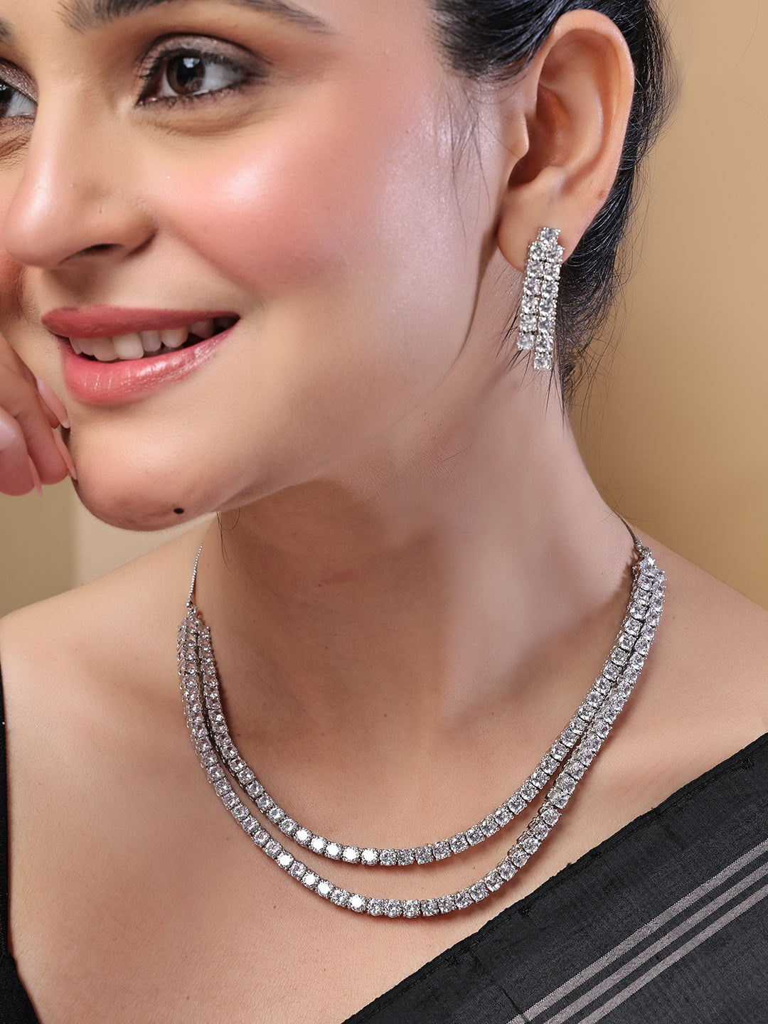 Jewellery Set