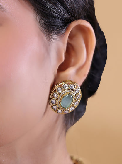 Jewellery Set