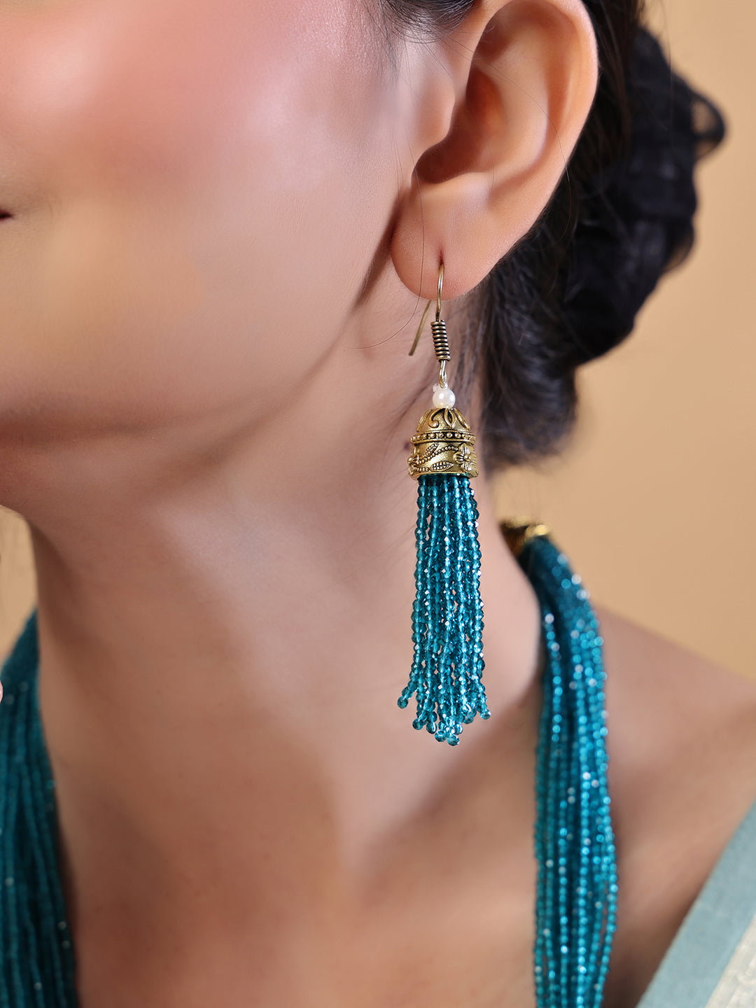Jewellery Set