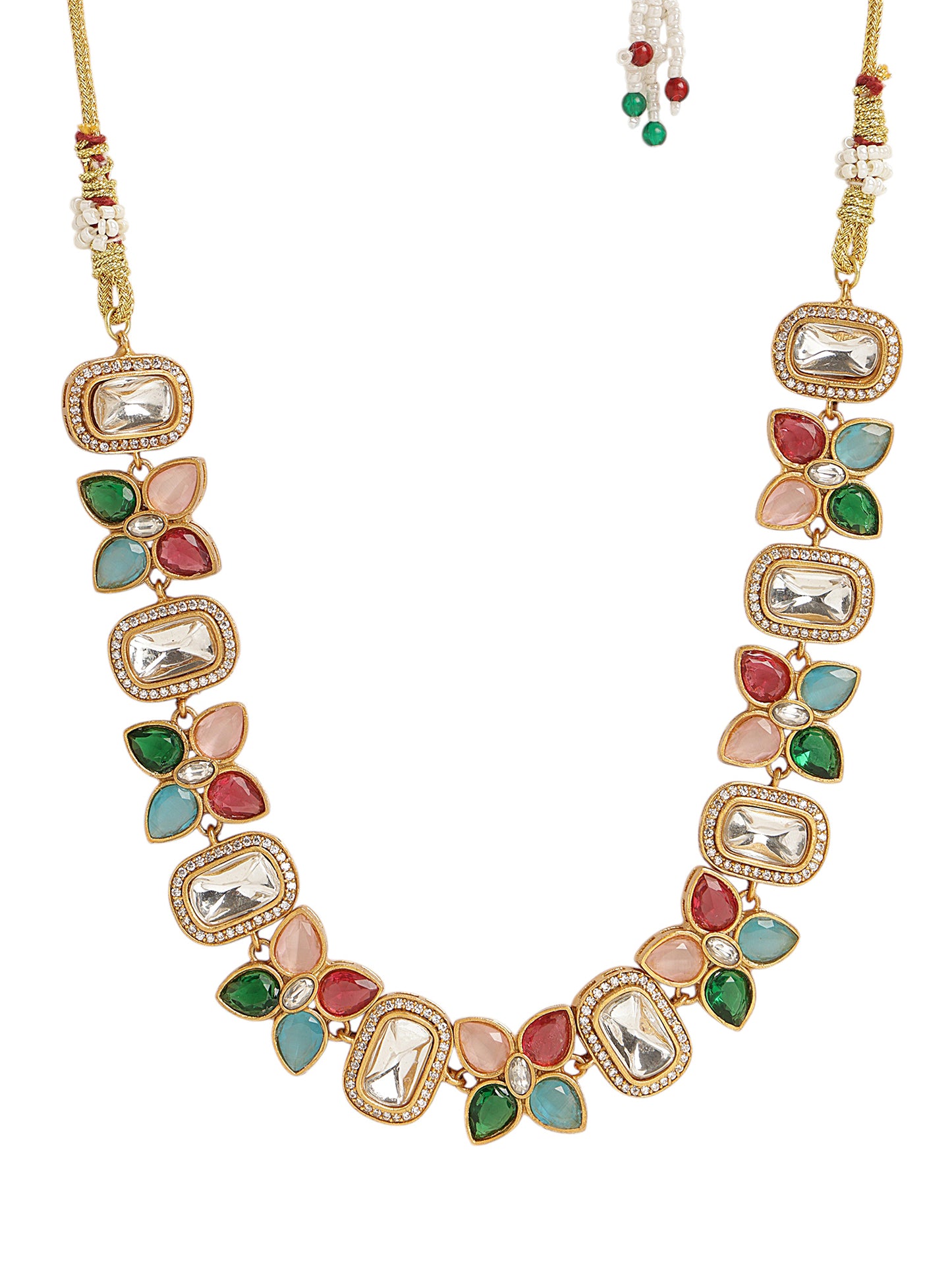 Jewellery Set