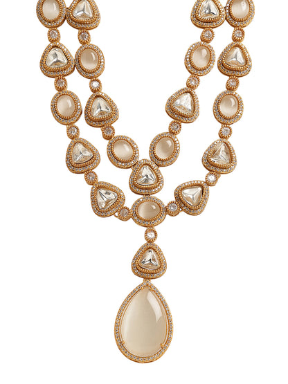 Jewellery Set