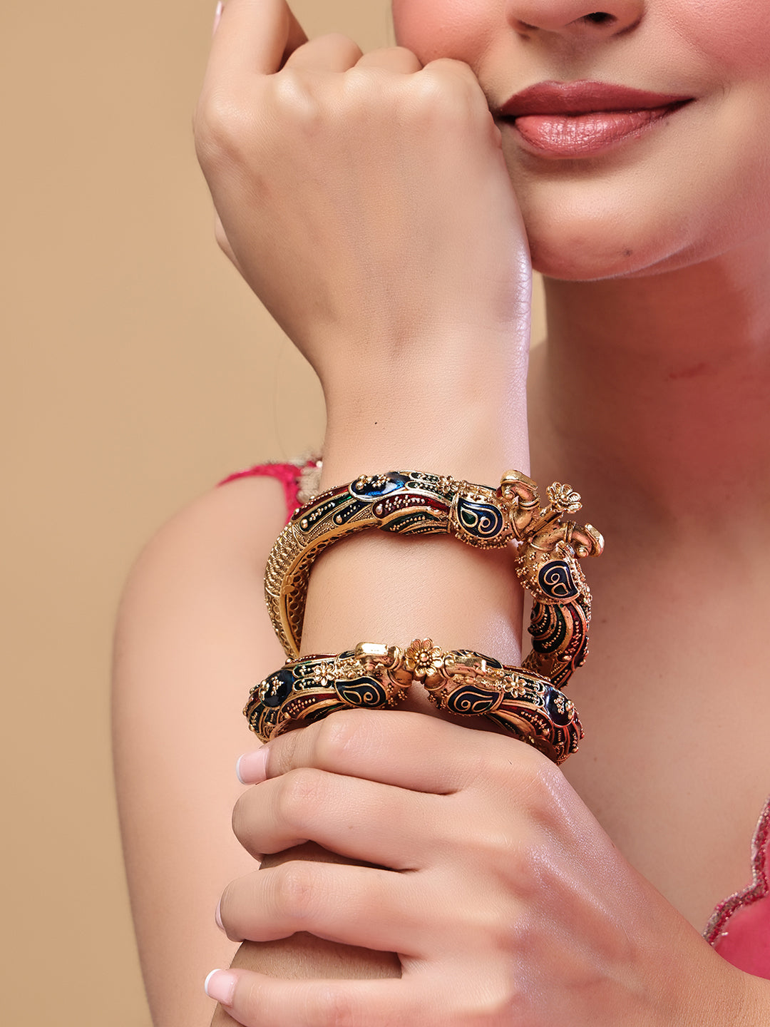Bangle
