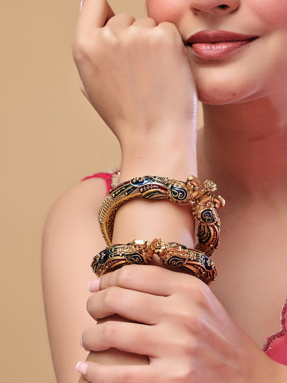 Bangle