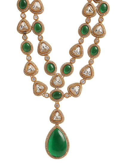 Jewellery Set