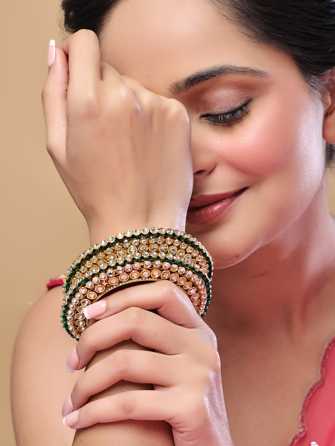 Bangle