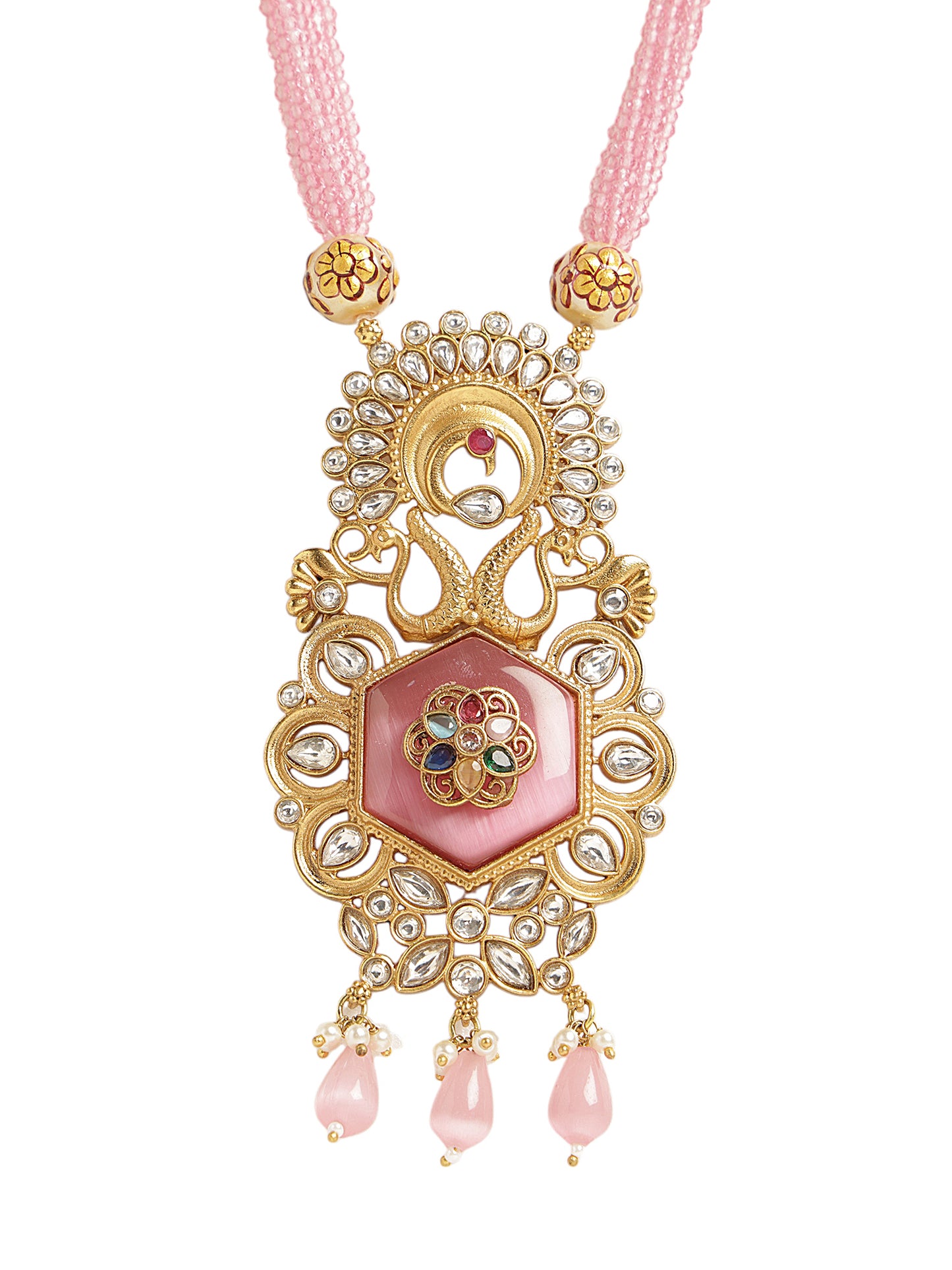 Jewellery Set