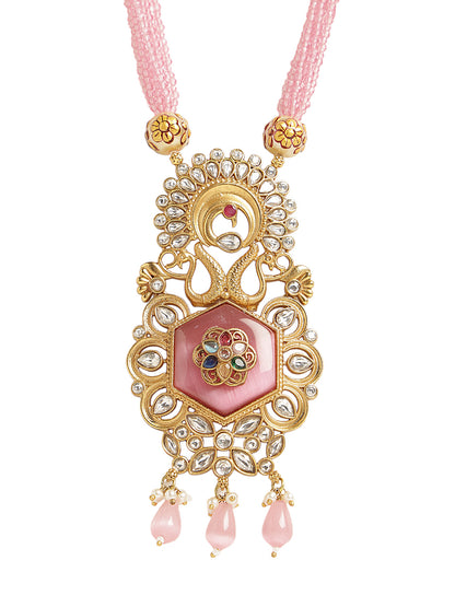 Jewellery Set