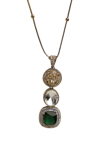 Jewellery Set
