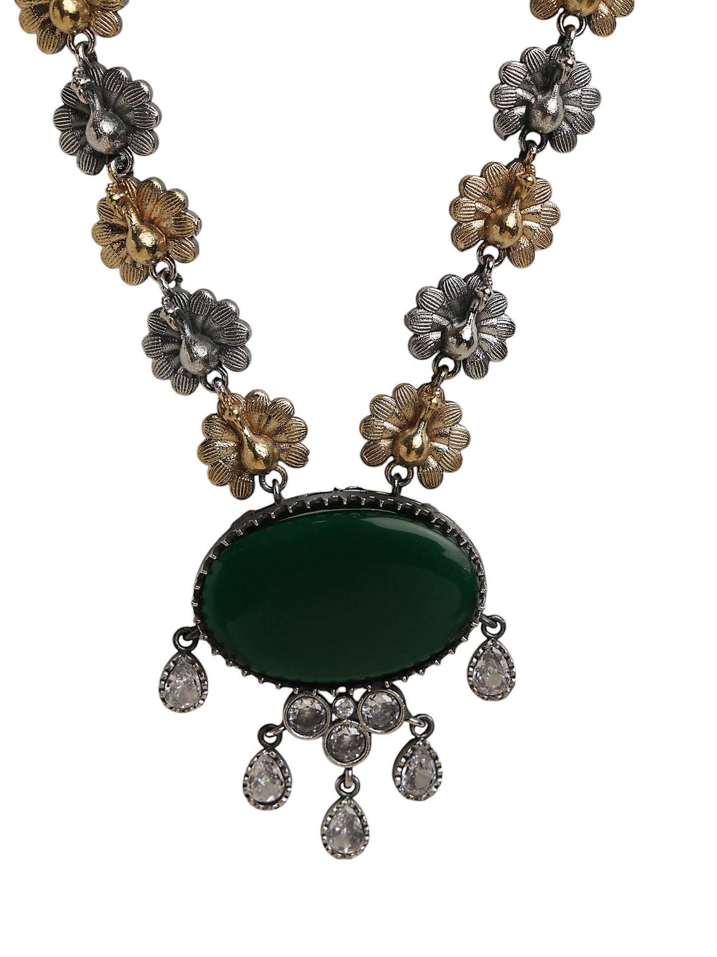 Jewellery Set
