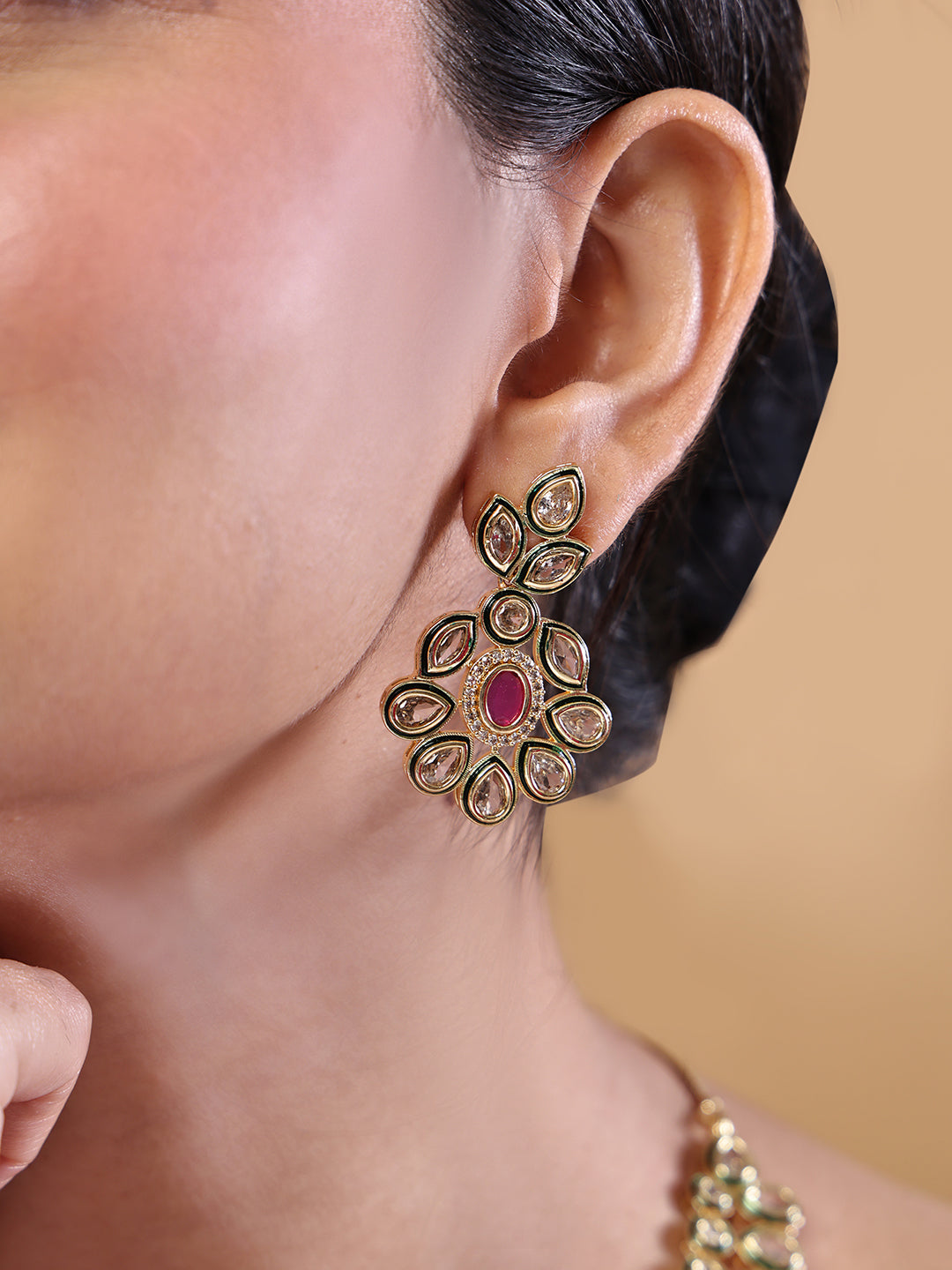Jewellery Set