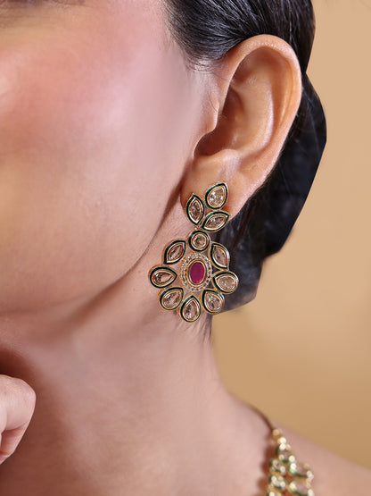 Jewellery Set