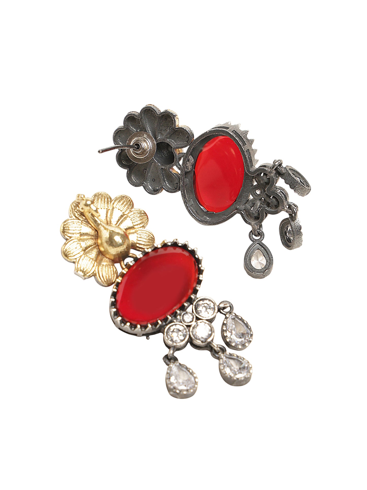 Jewellery Set