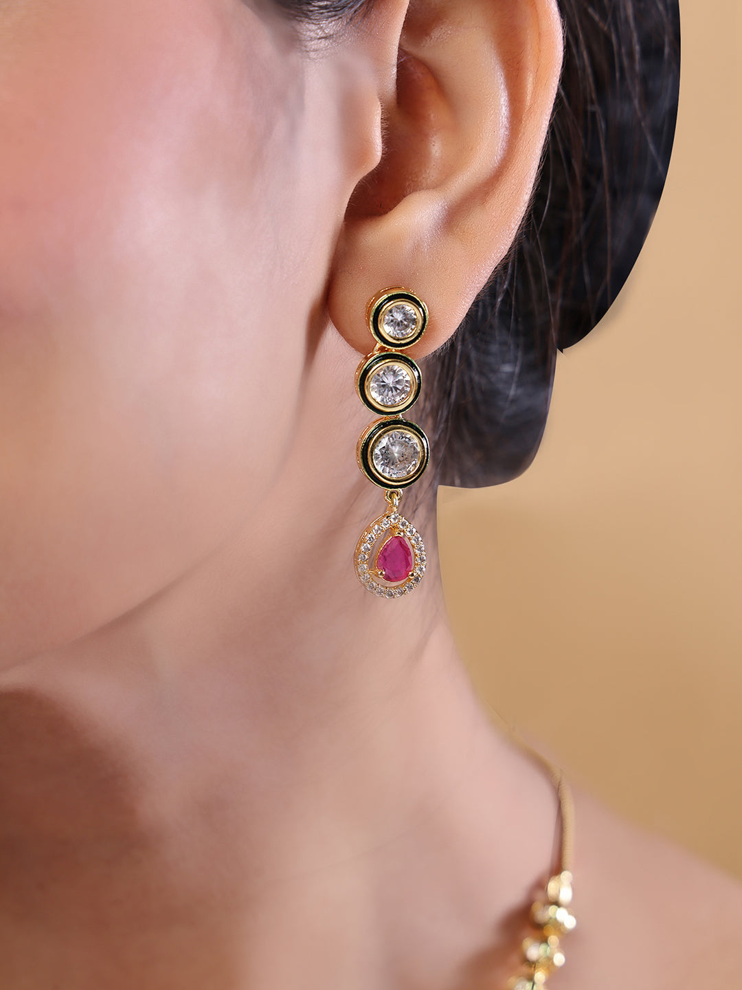 Jewellery Set