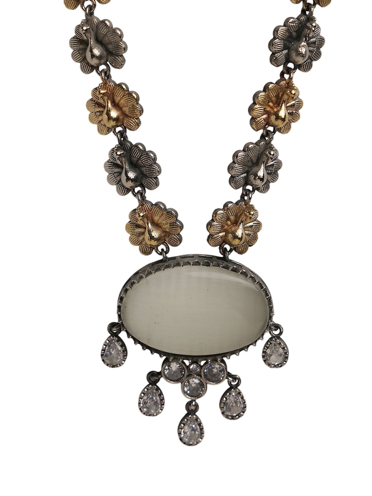 Jewellery Set