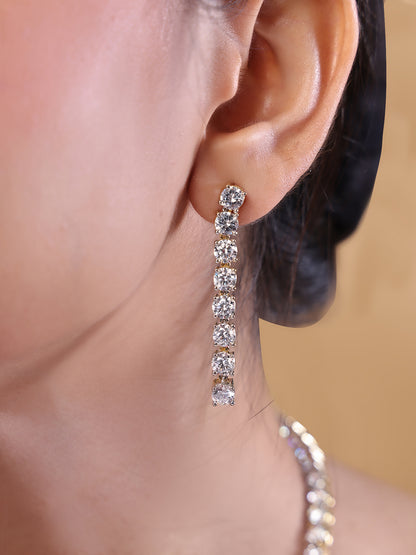 Jewellery Set