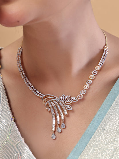 Jewellery Set