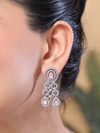 Jewellery Set