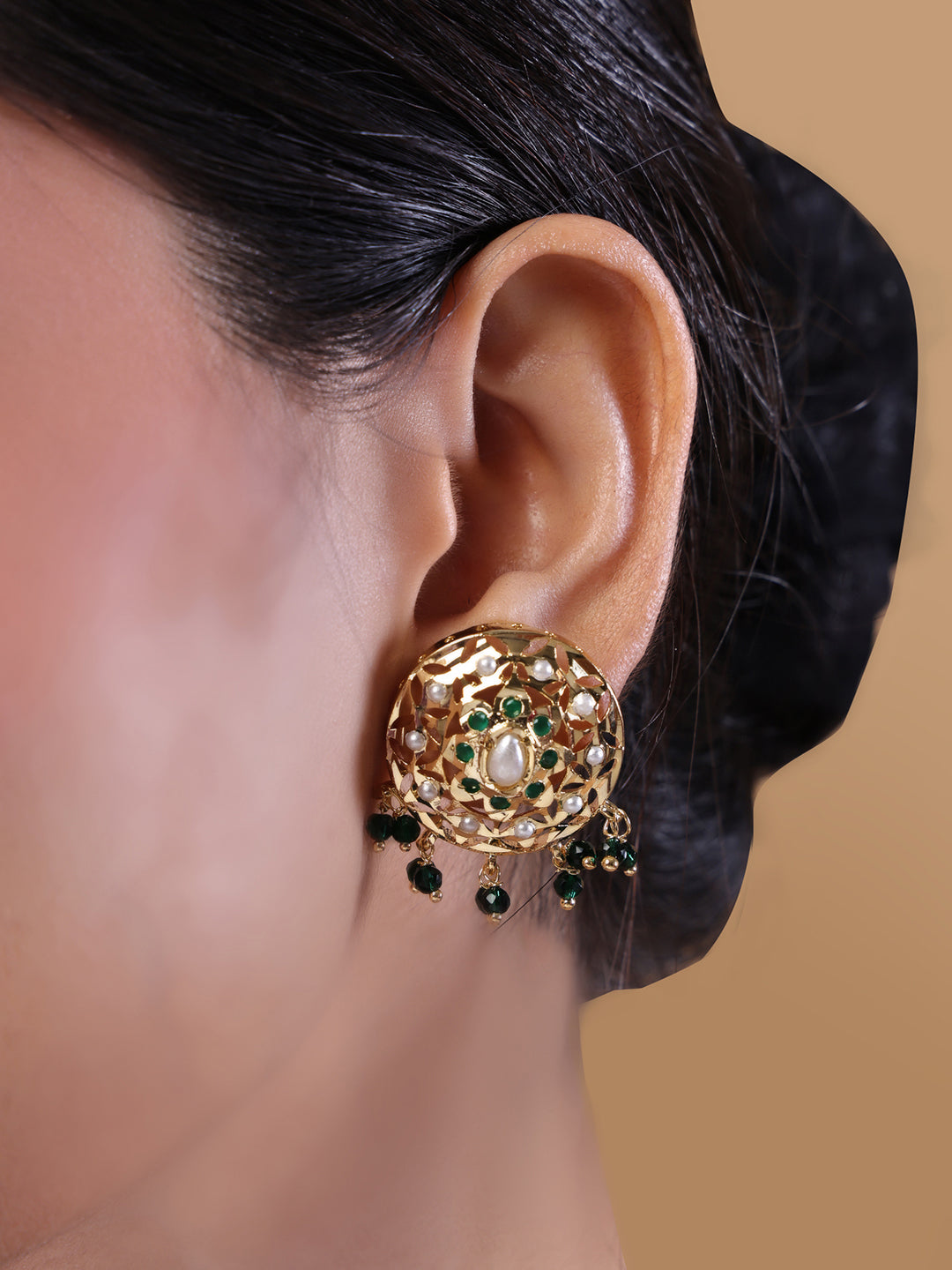 Jewellery Set