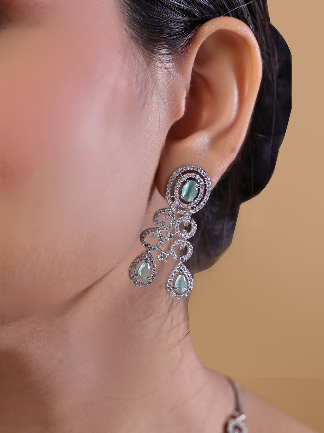 Jewellery Set