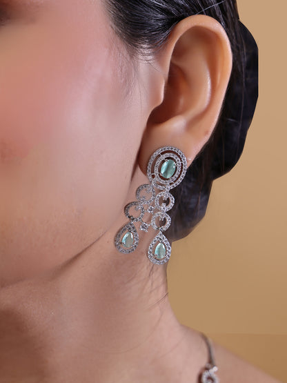 Jewellery Set