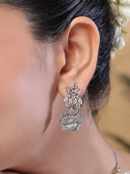 Jewellery Set