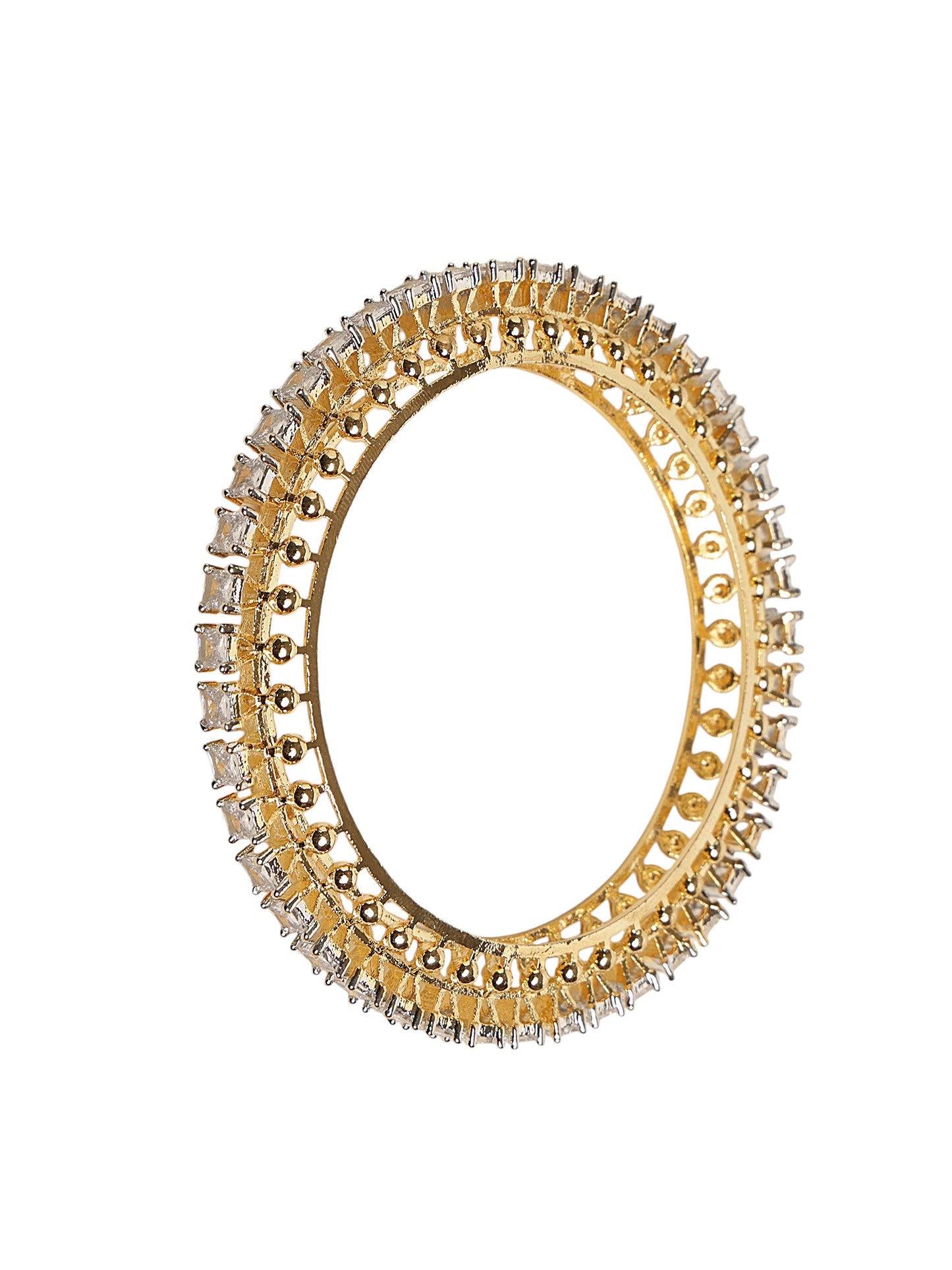 Bangle