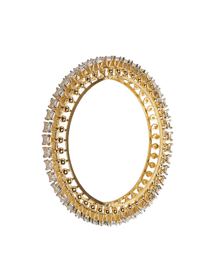 Bangle