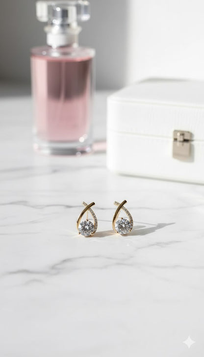 Jewellery Set