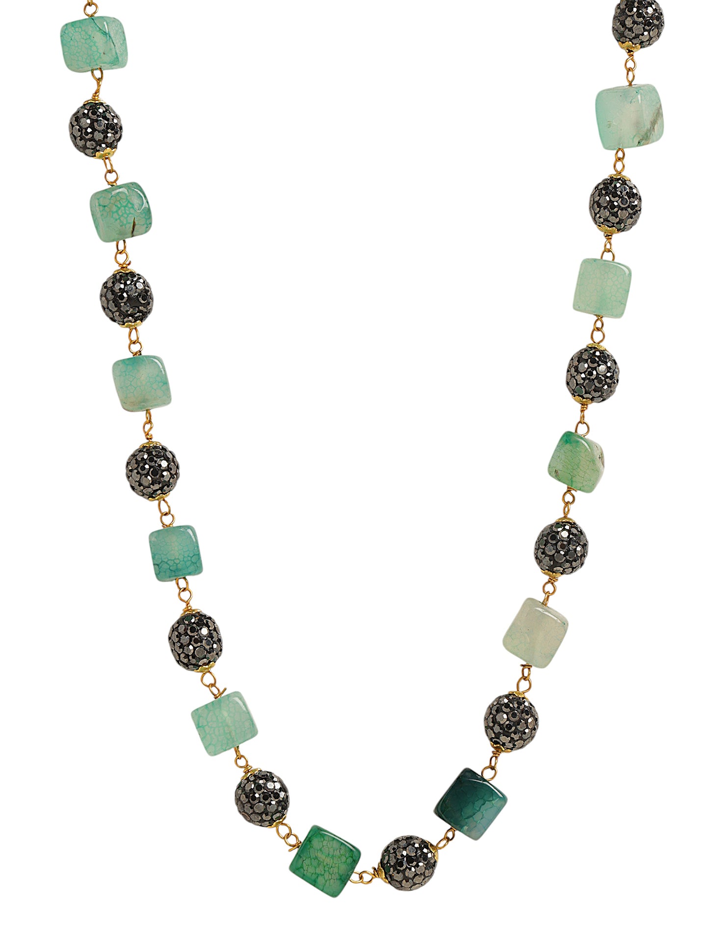 Jewellery Set