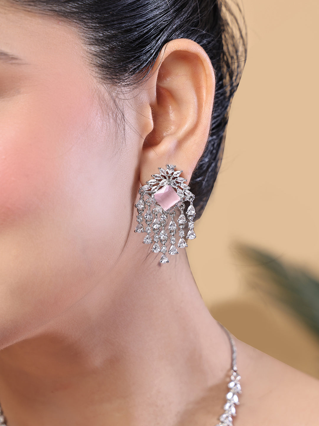 Jewellery Set