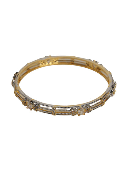 Bangle