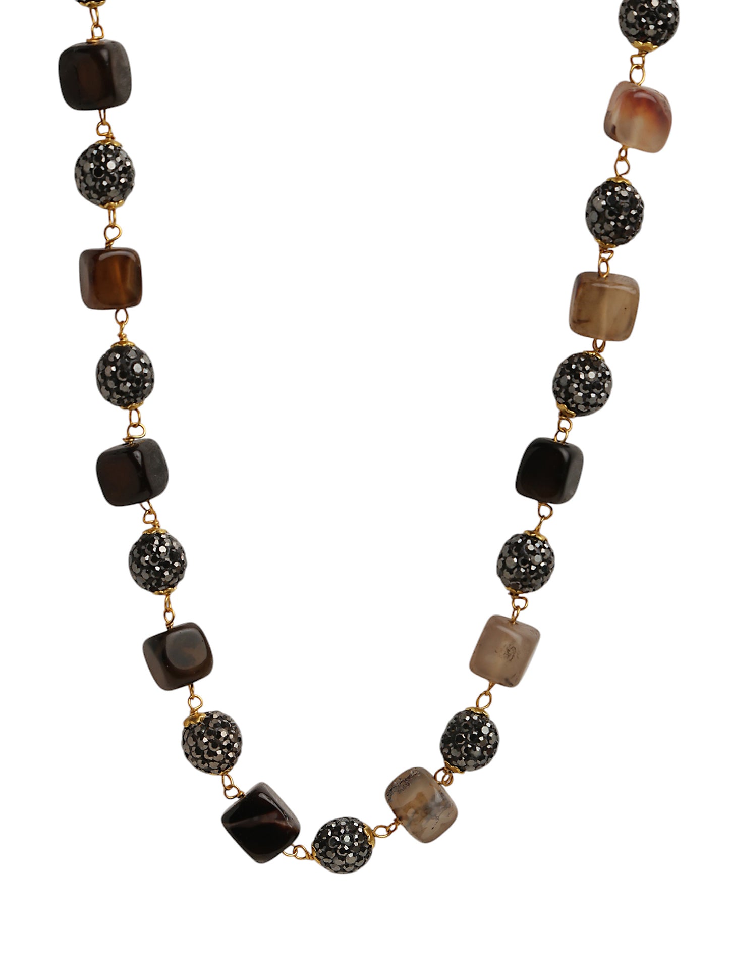 Jewellery Set