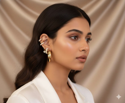 Jewellery Set
