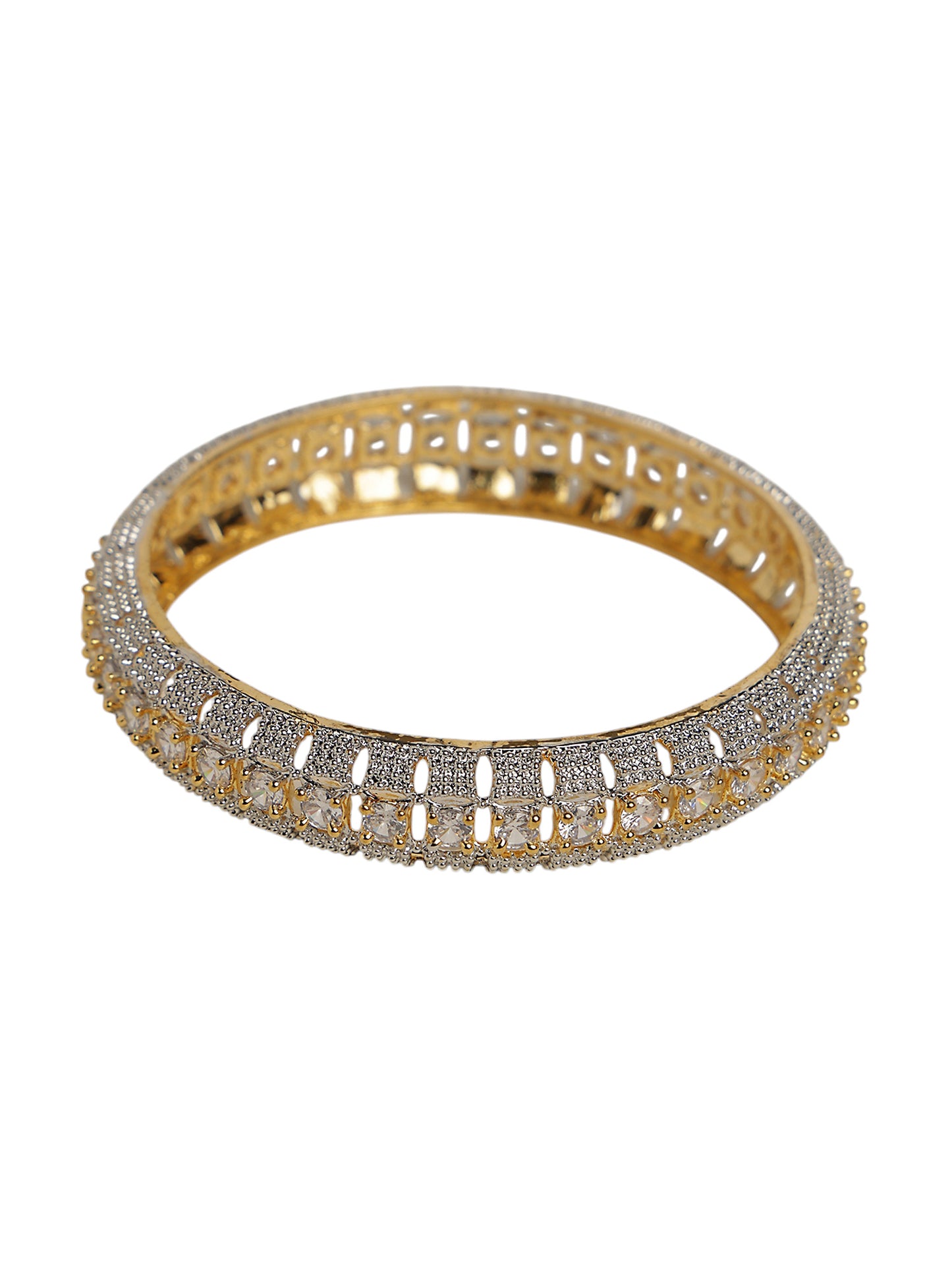 Bangle