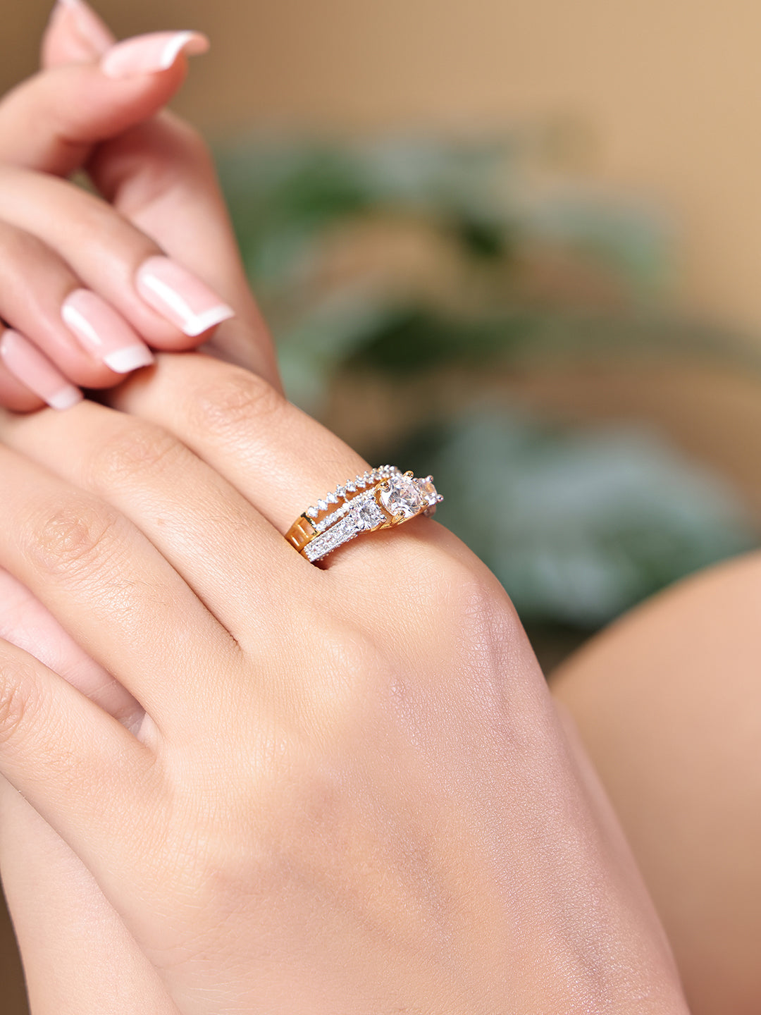 Ring