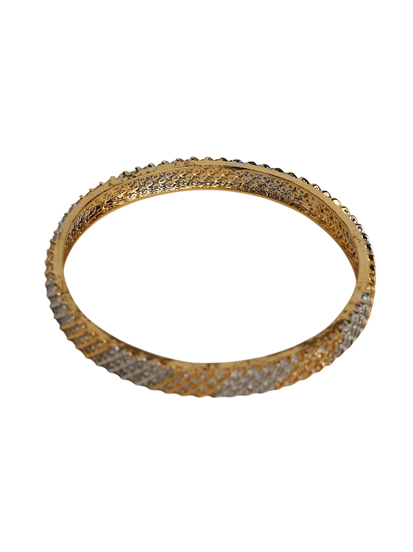 Bangle
