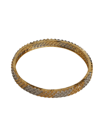 Bangle