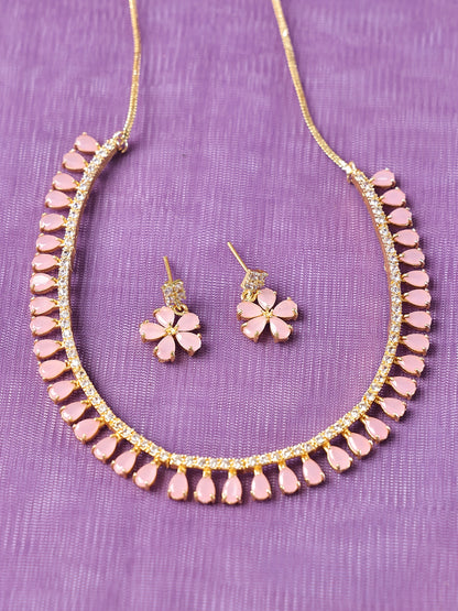 Jewellery Set
