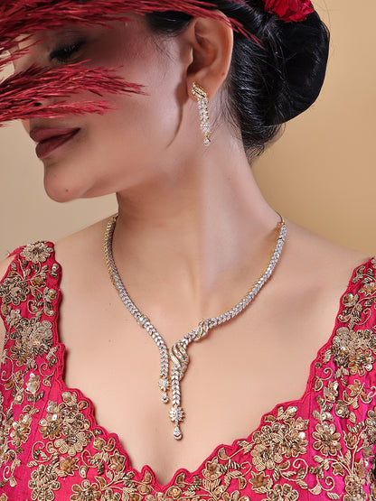 Jewellery Set