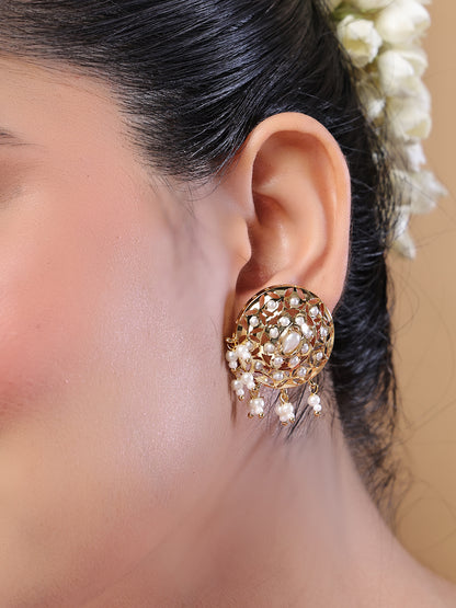 Jewellery Set