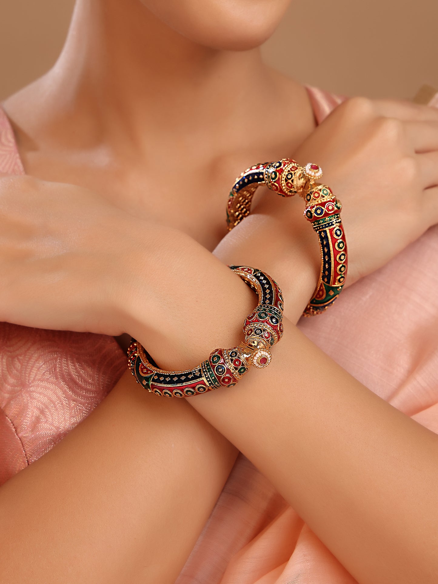 Bangle