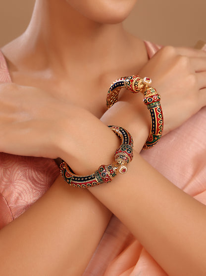 Bangle