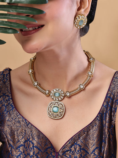 Jewellery Set