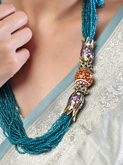 Jewellery Set